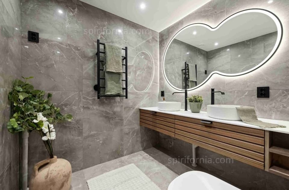 Home slider image 1