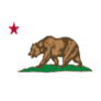 Bay_Area_logo