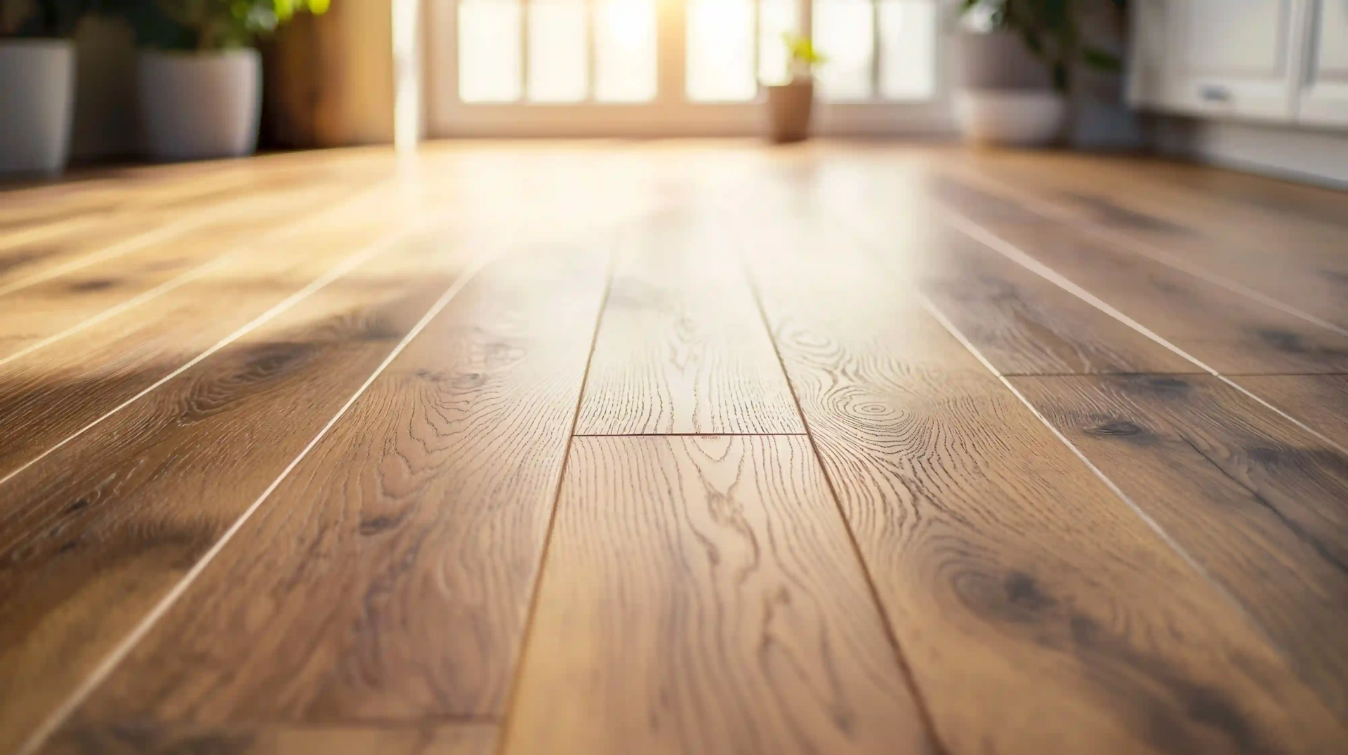 Floor photo 6