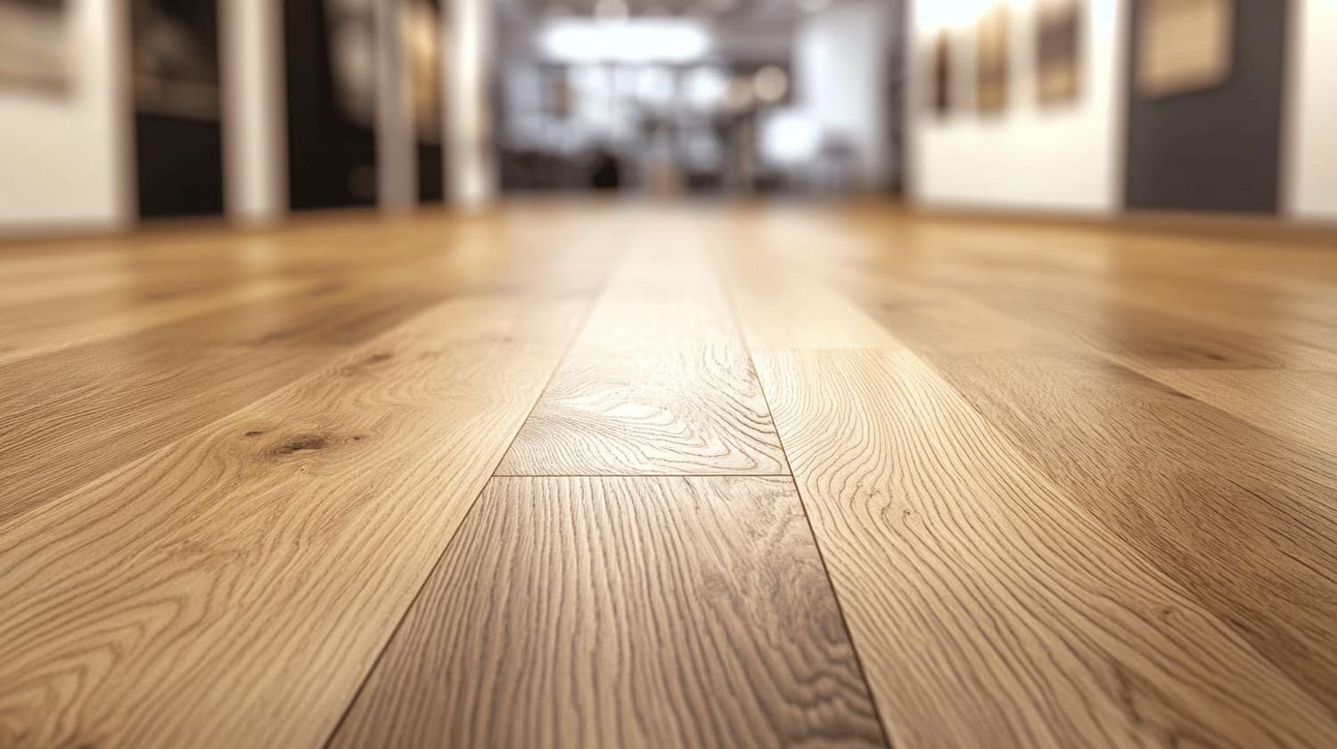Floor photo 1