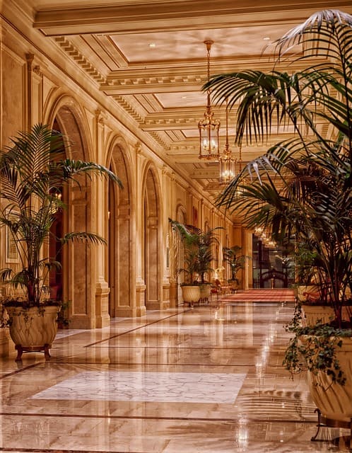 Floor photo 7