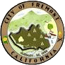 Fremont_logo