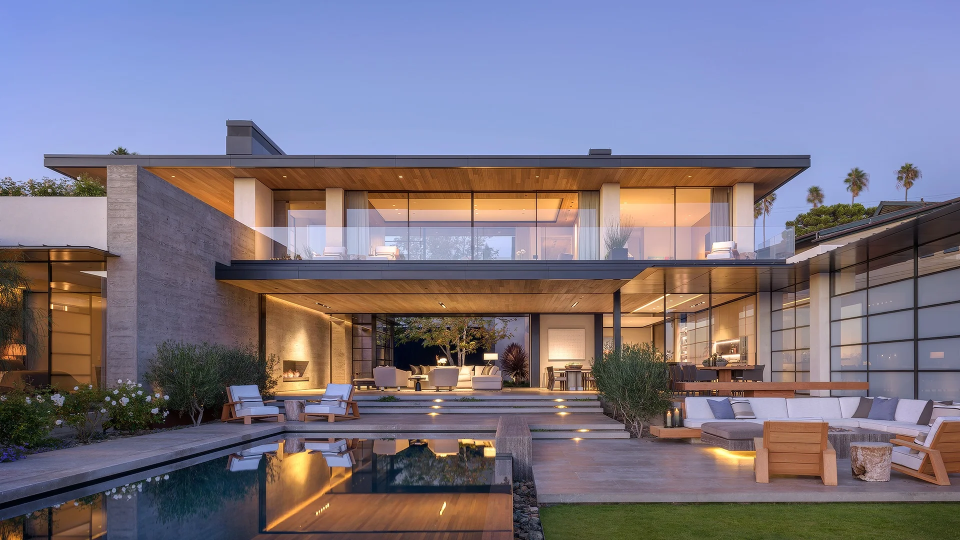 Home slider image 1
