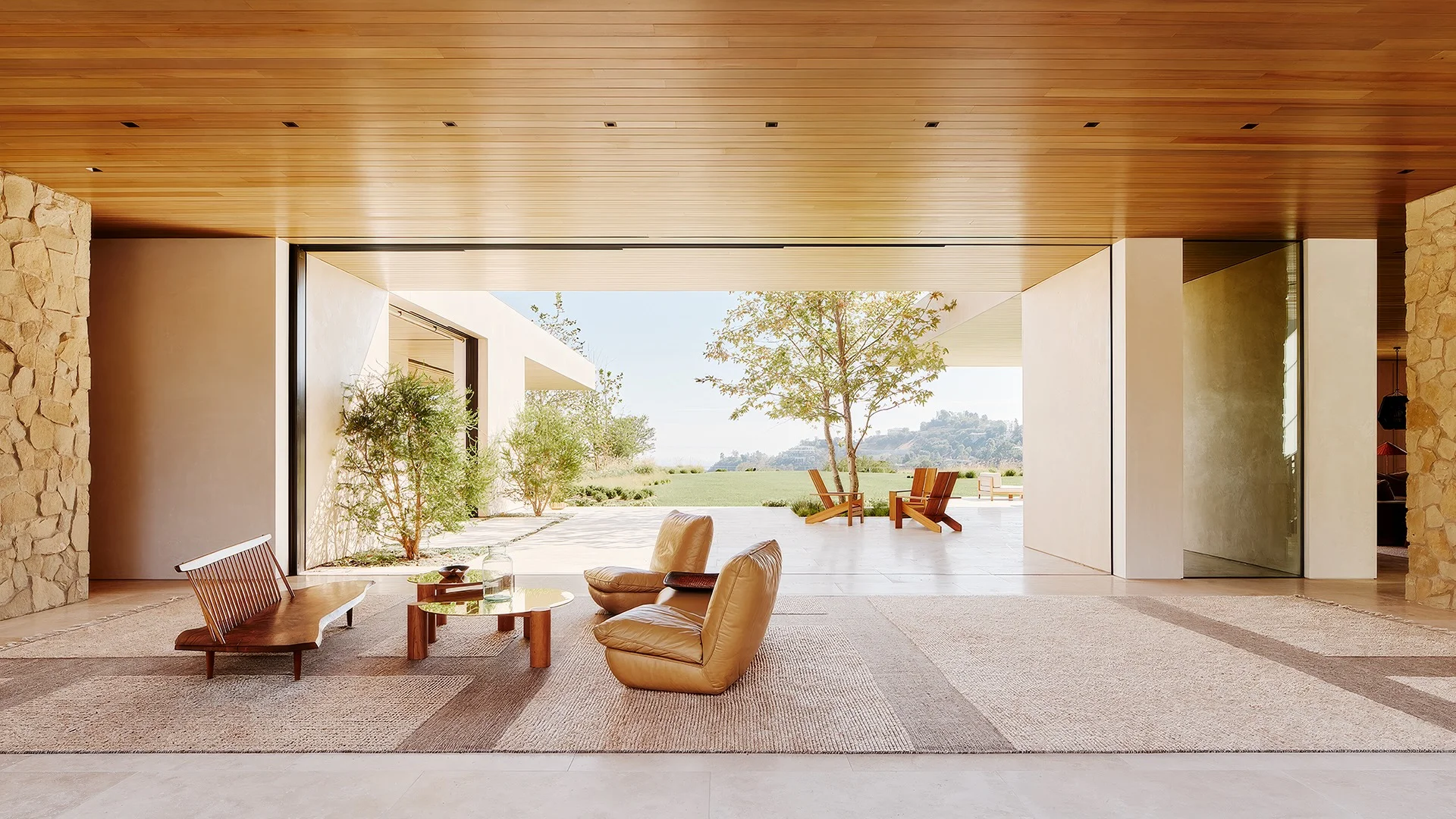 Home slider image 2