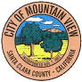 Mountain_View_logo