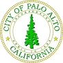 Palo_Alto_logo