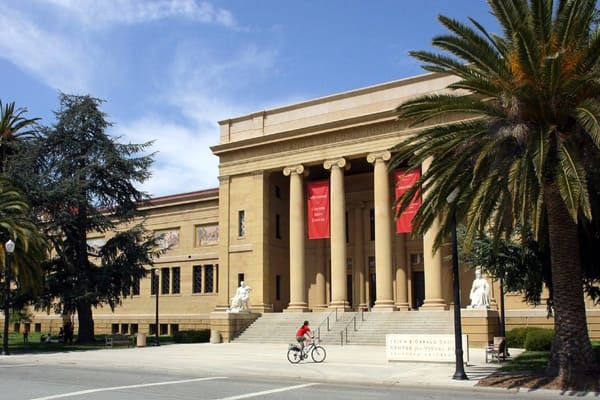 Services photo 1