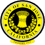 San_Jose_logo