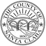 Santa_Clara_logo