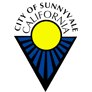 Sunnyvale_logo