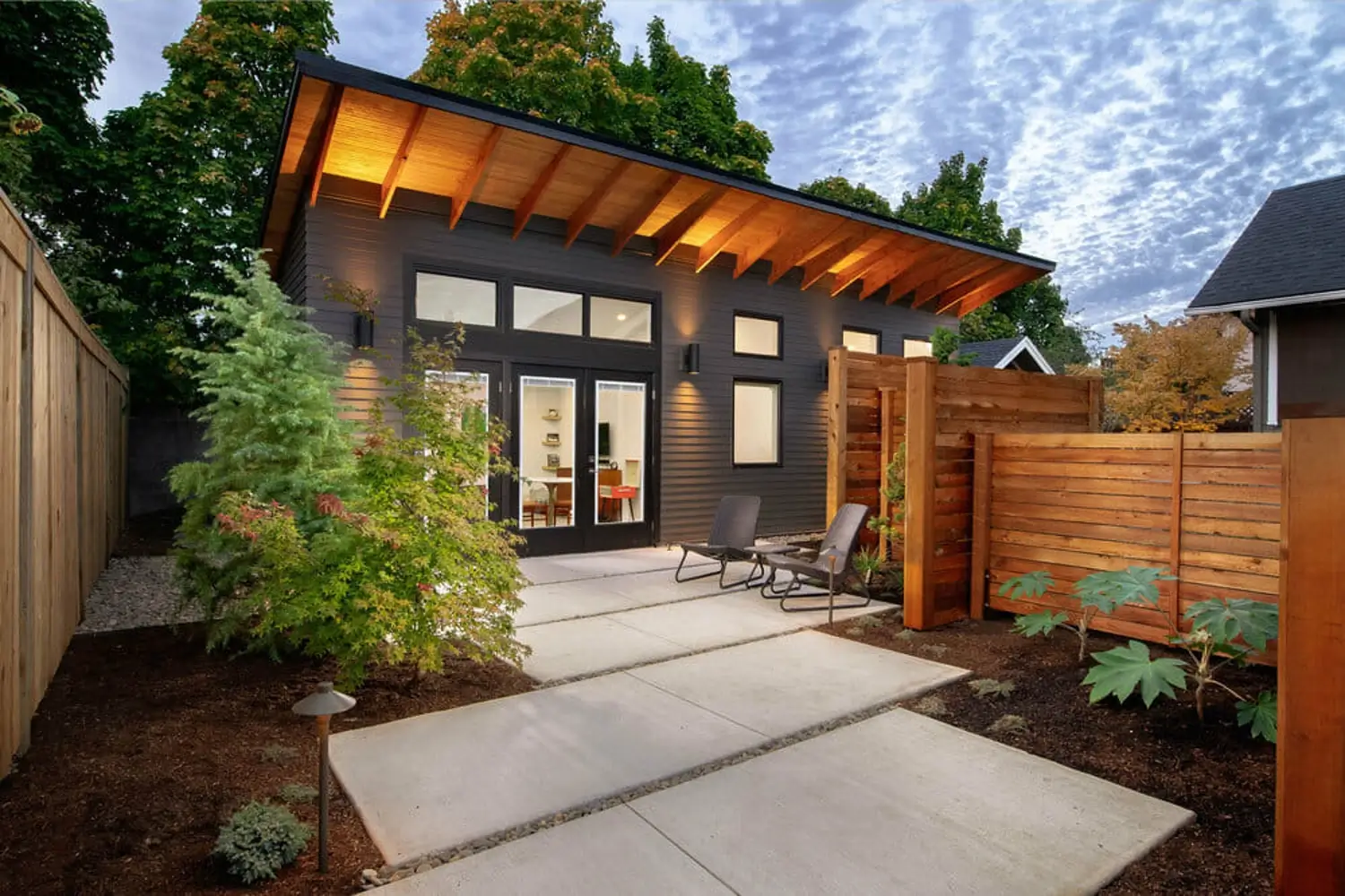 Home slider image 1