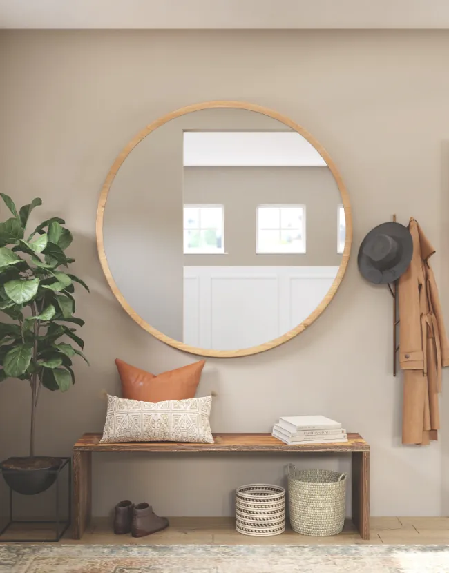 Design photo