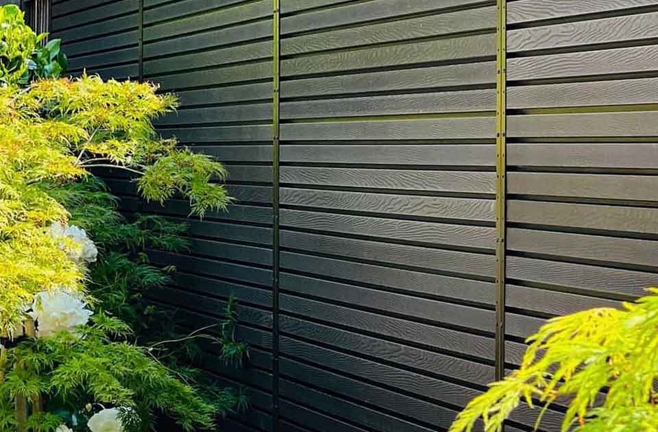 Home slider image 1