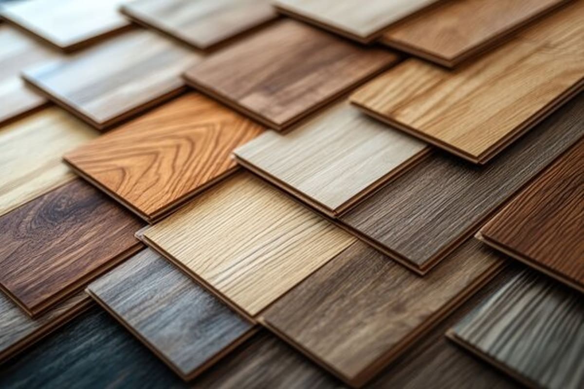 Flooring 1200_800