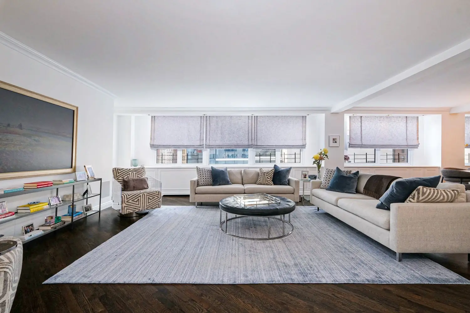 Full reno photo 1