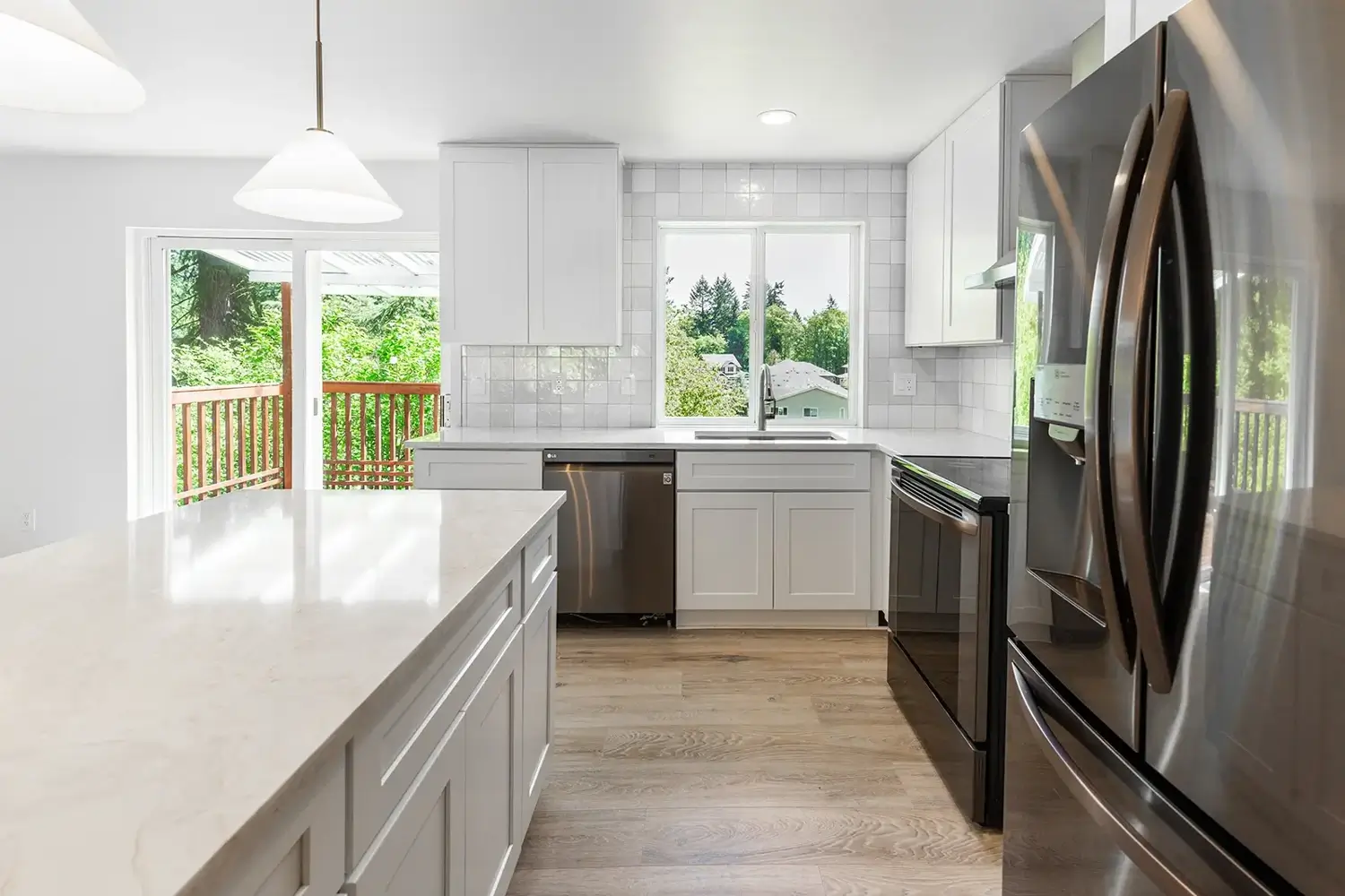 Full reno photo 2