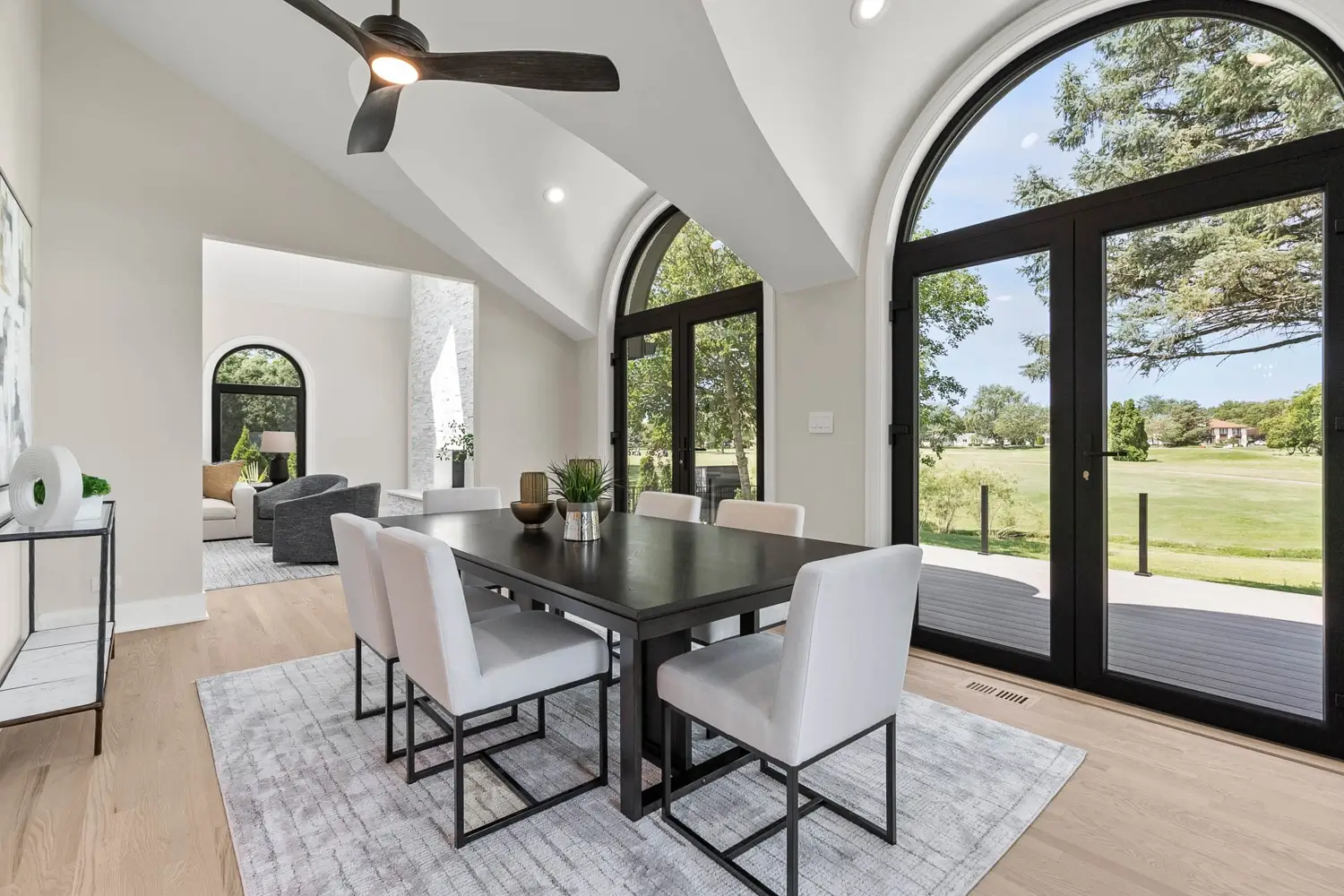 Full reno photo