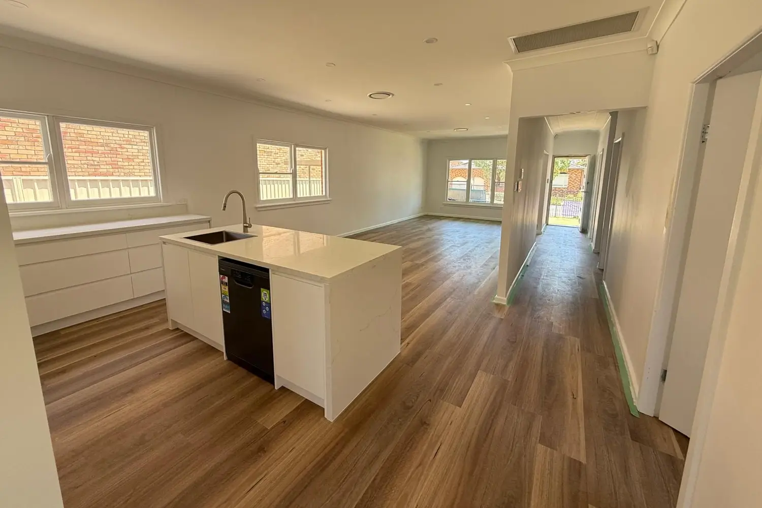 Full reno photo 4