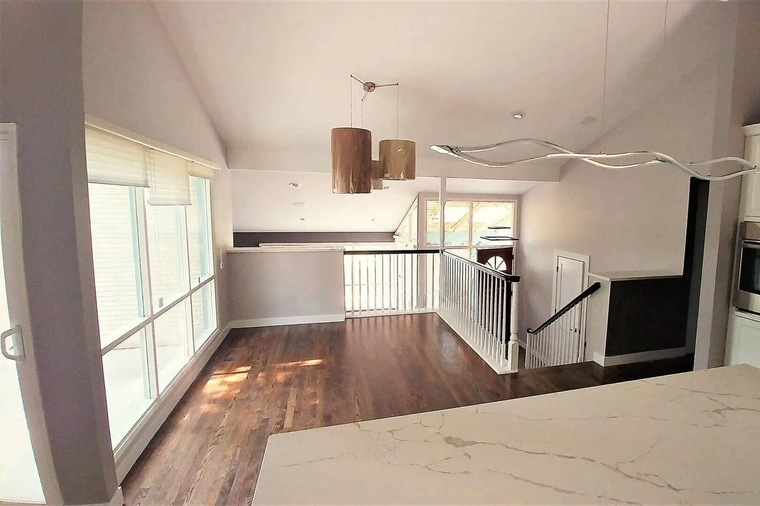 Full reno photo 5