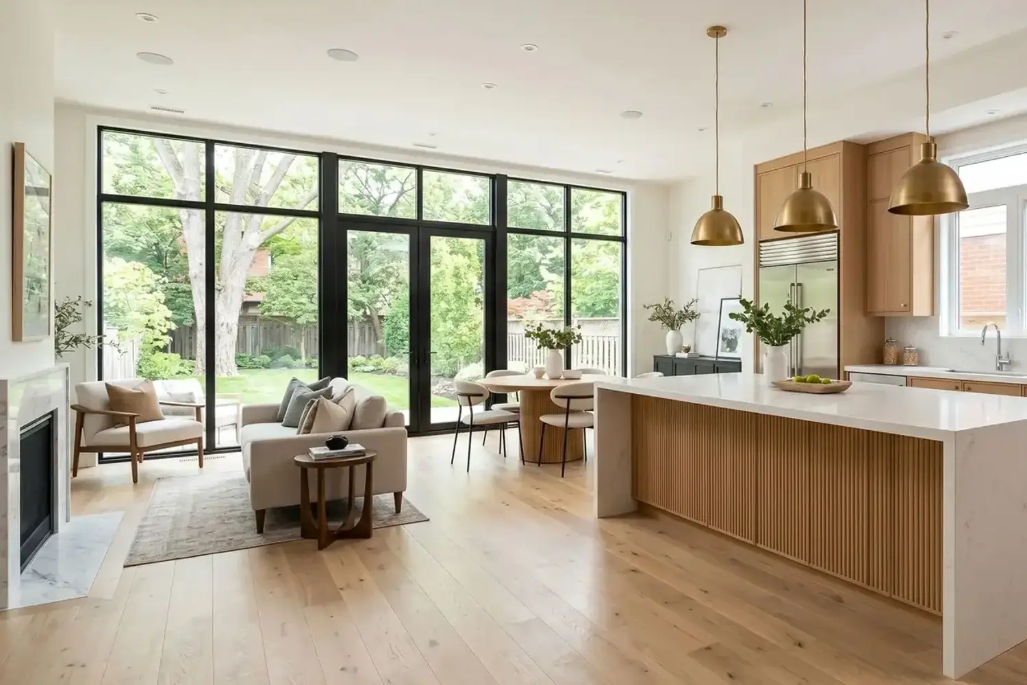 Full reno photo 8