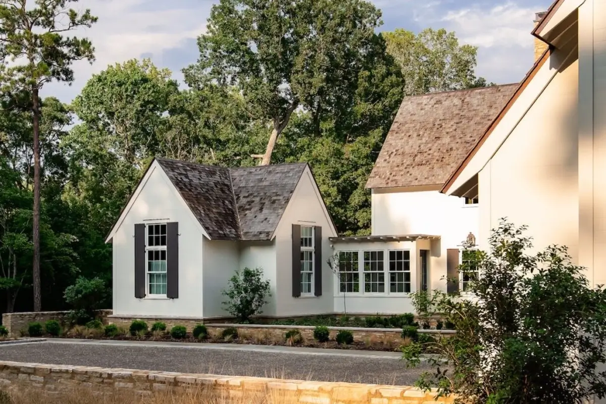 Home additions photo 1