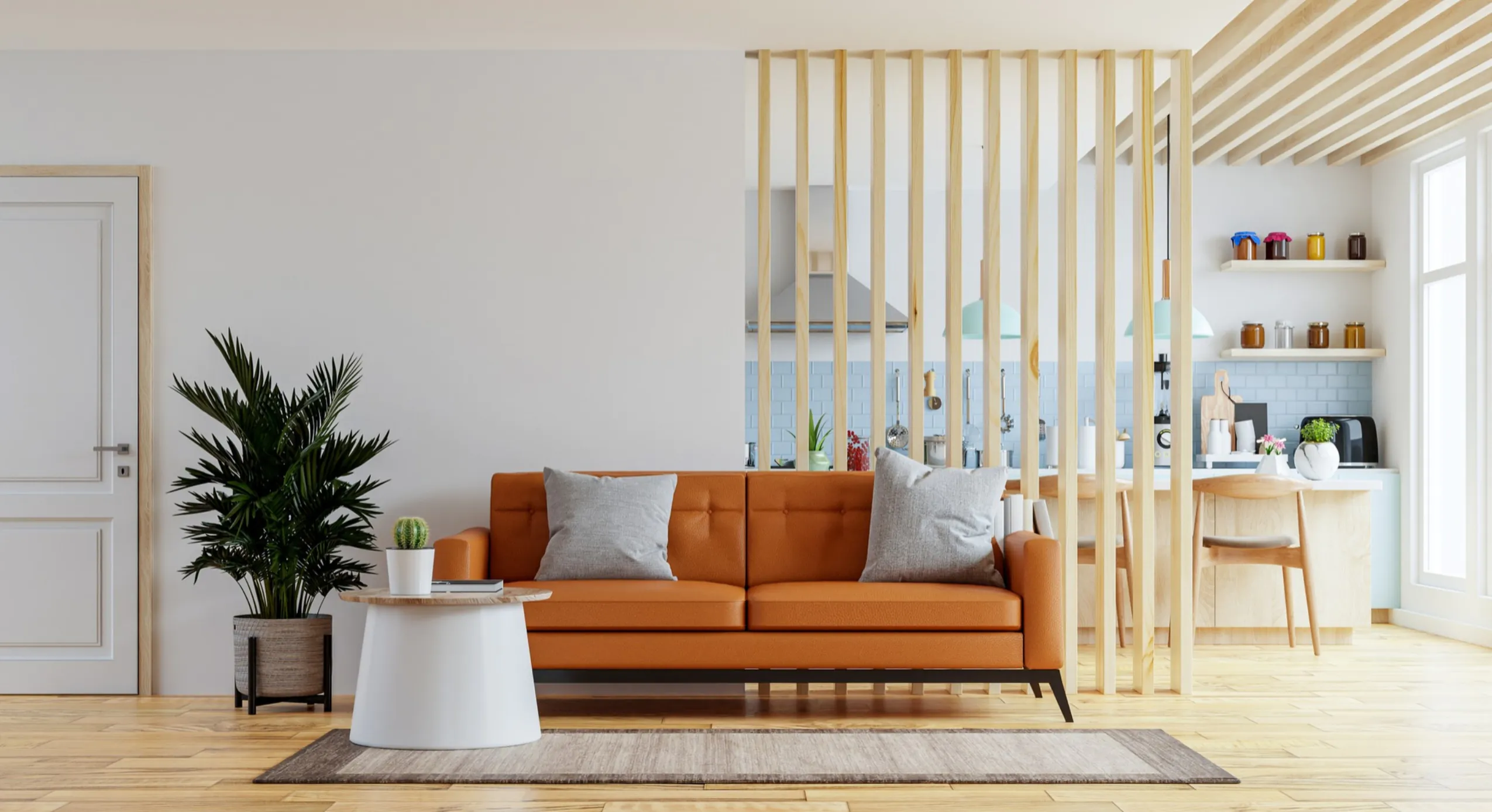 Home image 3
