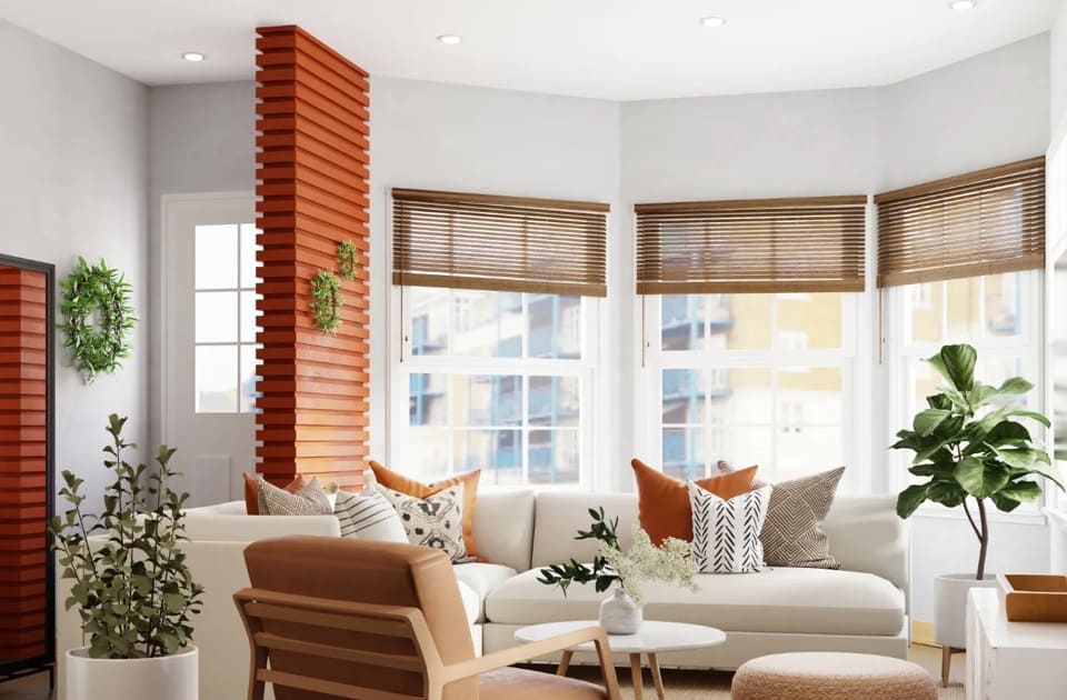 Home slider image 1