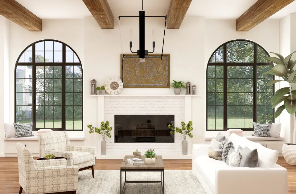 Home slider image 1