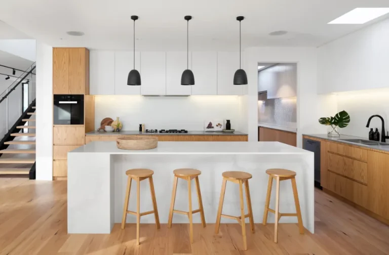 Home slider image 1