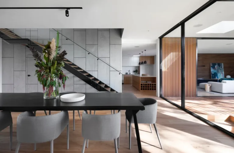 Home slider image 6