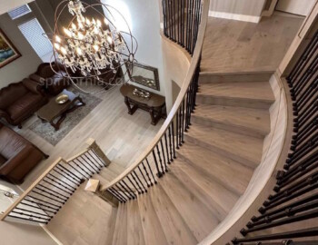 Interior photo 2