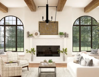Home slider image 1