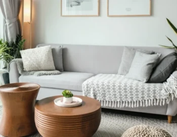 Home slider image 4