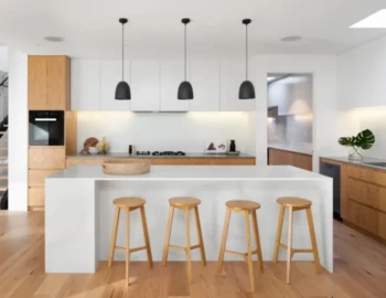 Home slider image 5