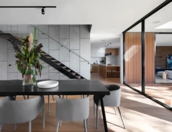 Home slider image 6